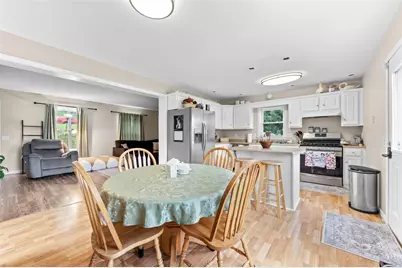 309 Chestnut St, Jeannette, PA 15644 - Photo 9