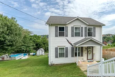 309 Chestnut St, Jeannette, PA 15644 - Photo 27