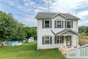 309 Chestnut St, Jeannette, PA 15644 - Photo 27
