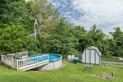 309 Chestnut St, Jeannette, PA 15644 - Photo 29
