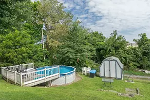 309 Chestnut St, Jeannette, PA 15644 - Photo 29