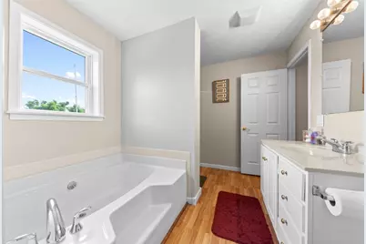 309 Chestnut St, Jeannette, PA 15644 - Photo 21