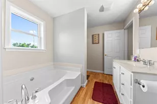 309 Chestnut St, Jeannette, PA 15644 - Photo 21