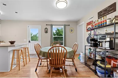 309 Chestnut St, Jeannette, PA 15644 - Photo 7