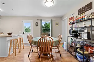 309 Chestnut St, Jeannette, PA 15644 - Photo 7