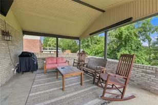 10322 Roseway Blvd, Irwin, PA 15642 - Photo 29