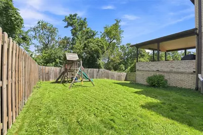 10322 Roseway Blvd, Irwin, PA 15642 - Photo 31