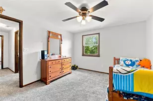 10322 Roseway Blvd, Irwin, PA 15642 - Photo 23