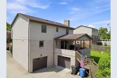 10322 Roseway Blvd, Irwin, PA 15642 - Photo 33