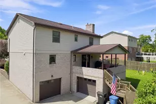 10322 Roseway Blvd, Irwin, PA 15642 - Photo 33