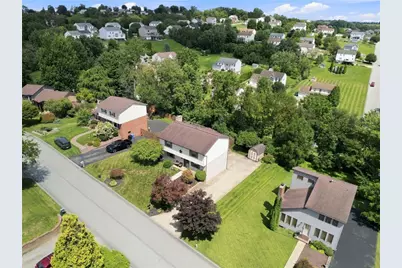 10322 Roseway Blvd, Irwin, PA 15642 - Photo 35
