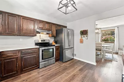 10322 Roseway Blvd, Irwin, PA 15642 - Photo 11