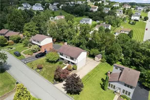 10322 Roseway Blvd, Irwin, PA 15642 - Photo 35