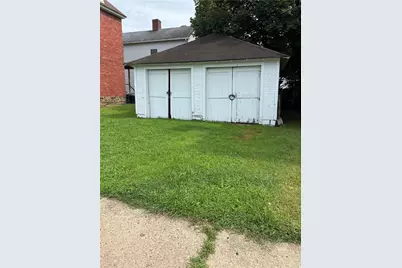 498 E. High Street, Kittanning, PA 16201 - Photo 3