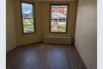 498 E. High Street, Kittanning, PA 16201 - Photo 13