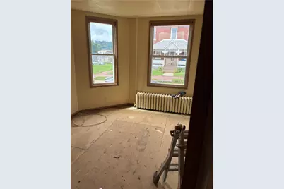 498 E. High Street, Kittanning, PA 16201 - Photo 7