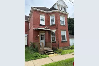 498 E. High Street, Kittanning, PA 16201 - Photo 1