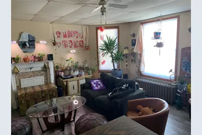 498 E. High Street, Kittanning, PA 16201 - Photo 5