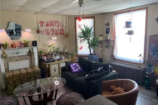 498 E High St, Kittanning, PA 16201 - Photo 5