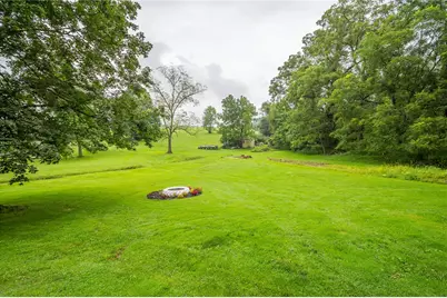 212 Brownlee Road, Somerset, PA 15330 - Photo 33