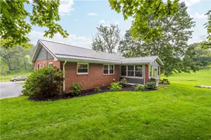 212 Brownlee Rd, Somerset, PA 15330 - Photo 31