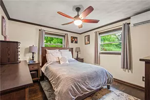 212 Brownlee Rd, Somerset, PA 15330 - Photo 21