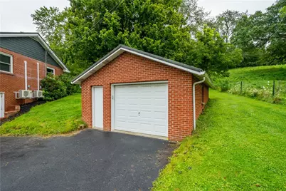 212 Brownlee Road, Somerset, PA 15330 - Photo 5