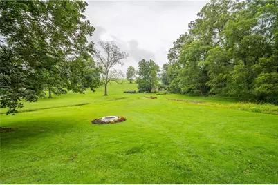 212 Brownlee Road, Somerset Twp, PA 15330 - Photo 33