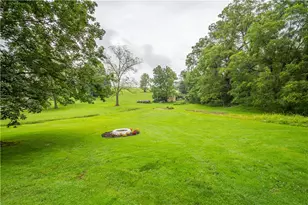 212 Brownlee Rd, Somerset, PA 15330 - Photo 33