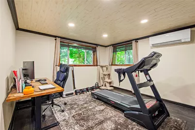 212 Brownlee Road, Somerset Twp, PA 15330 - Photo 27