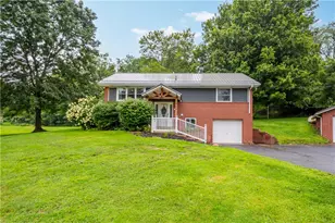 212 Brownlee Rd, Somerset, PA 15330 - Photo 1