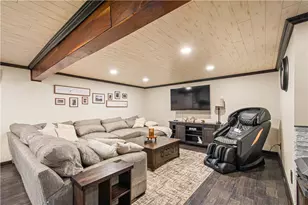 212 Brownlee Rd, Somerset, PA 15330 - Photo 25