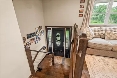 212 Brownlee Road, Somerset, PA 15330 - Photo 7