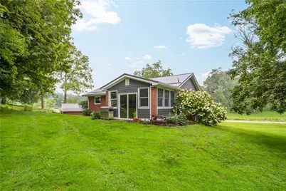 212 Brownlee Road, Somerset Twp, PA 15330 - Photo 29