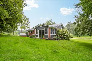 212 Brownlee Rd, Somerset, PA 15330 - Photo 29