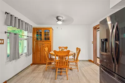 212 Brownlee Road, Somerset, PA 15330 - Photo 13