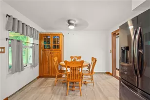 212 Brownlee Rd, Somerset, PA 15330 - Photo 13