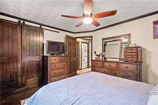 212 Brownlee Rd, Somerset, PA 15330 - Photo 23