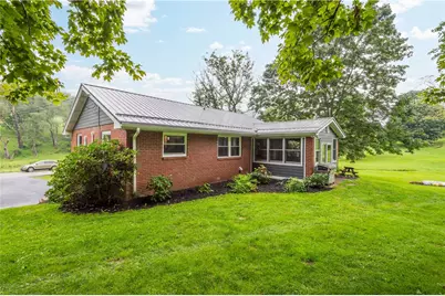 212 Brownlee Road, Somerset, PA 15330 - Photo 31
