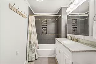 212 Brownlee Rd, Somerset, PA 15330 - Photo 19
