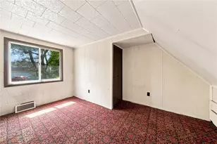 8491 Liberty Ave, North Huntingdon, PA 15692 - Photo 21
