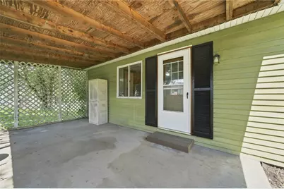8491 Liberty Ave, North Huntingdon, PA 15692 - Photo 3