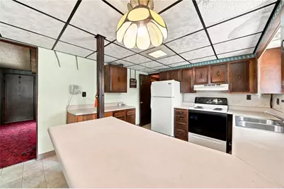 8491 Liberty Ave, North Huntingdon, PA 15692 - Photo 5