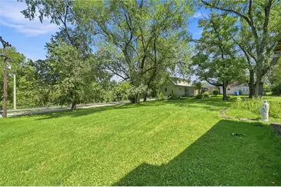 8491 Liberty Ave, North Huntingdon, PA 15692 - Photo 25