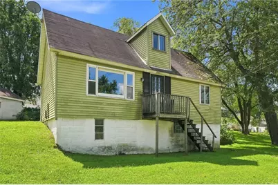 8491 Liberty Ave, North Huntingdon, PA 15692 - Photo 27