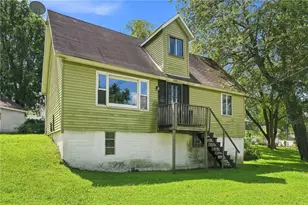 8491 Liberty Ave, North Huntingdon, PA 15692 - Photo 27
