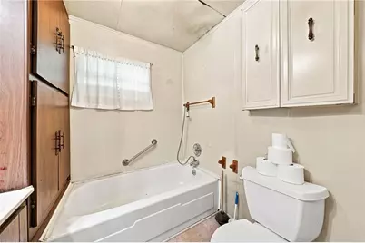 8491 Liberty Ave, North Huntingdon, PA 15692 - Photo 13