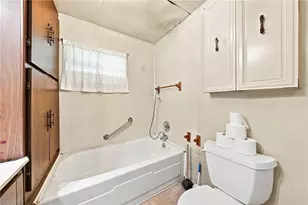 8491 Liberty Ave, North Huntingdon, PA 15692 - Photo 13