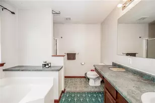 160 Brookdale Ln, Brush Val-Buffington, PA 15701 - Photo 15