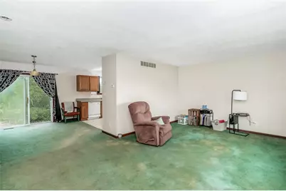 160 Brookdale Lane, Brush Val-Buffington, PA 15701 - Photo 5
